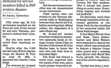 LA Times 6-28-15